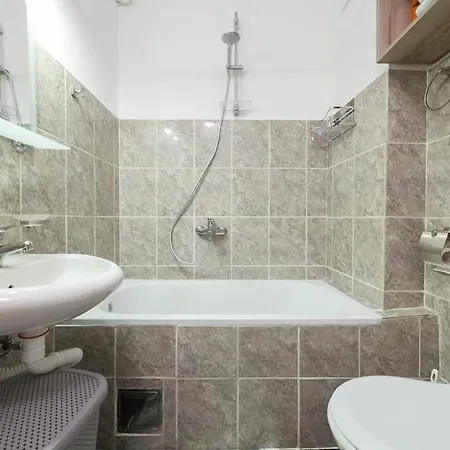 Apartament Anja Lux01