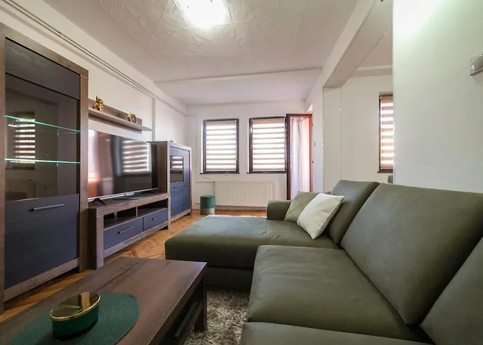 Anja Lux01 * ピロト