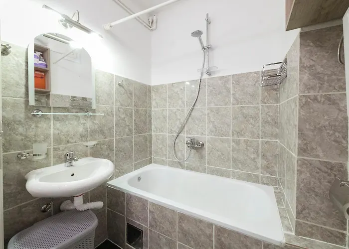 Anja Lux01 * ピロト